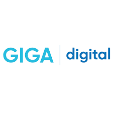 logo giga digital